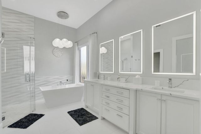 $925,000 | 6364 Northwest 25th Way, Boca Raton, FL 33496