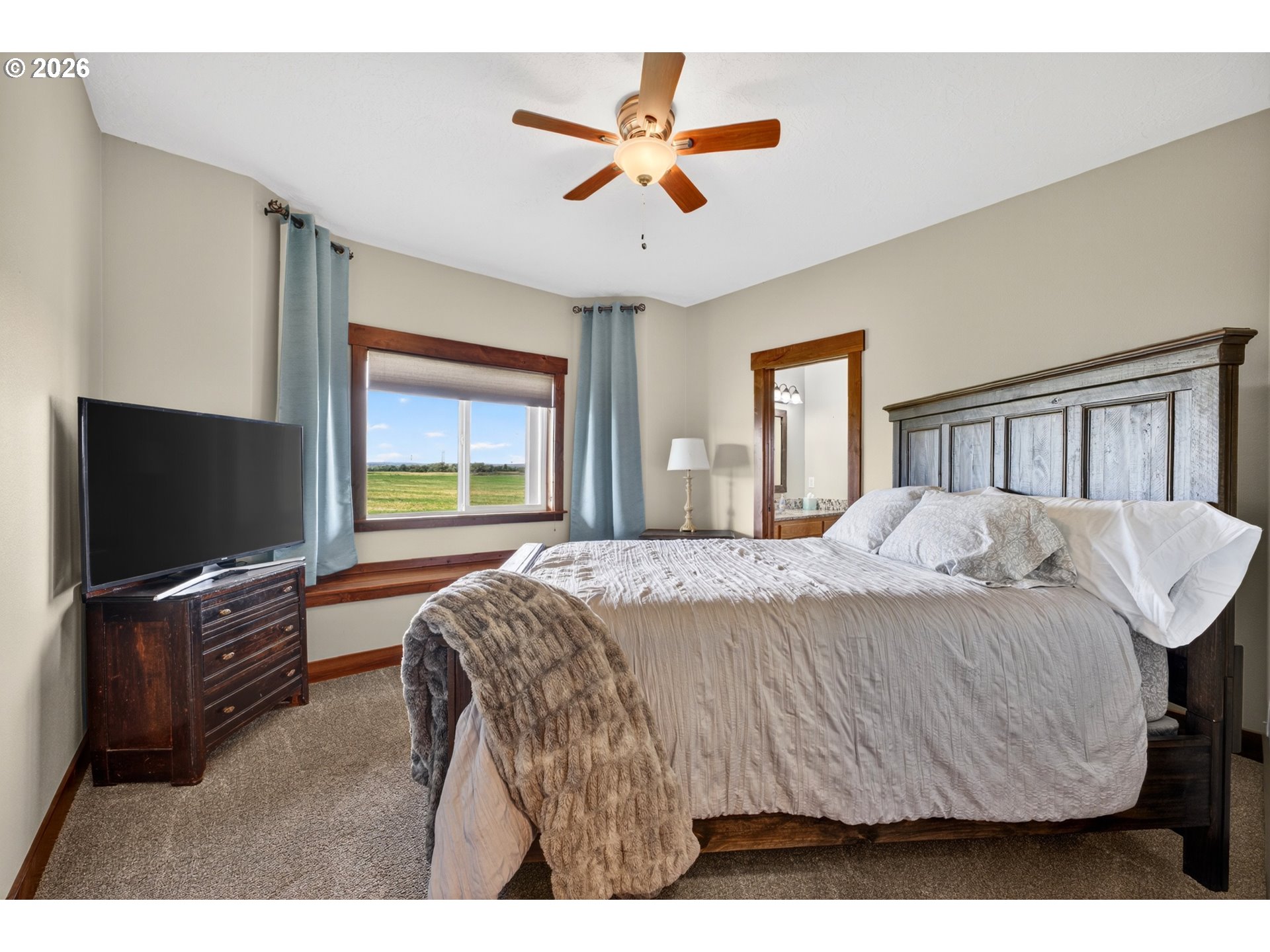 31473 Bensel Road Hermiston, OR 97838 - Photo 31 of 43 Gallery Image 31