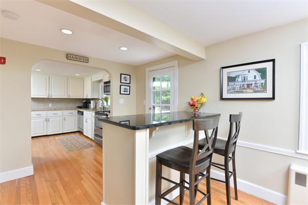 331 Union Street Hanover, MA 02339 - Photo 6 of 27 Gallery Image 6