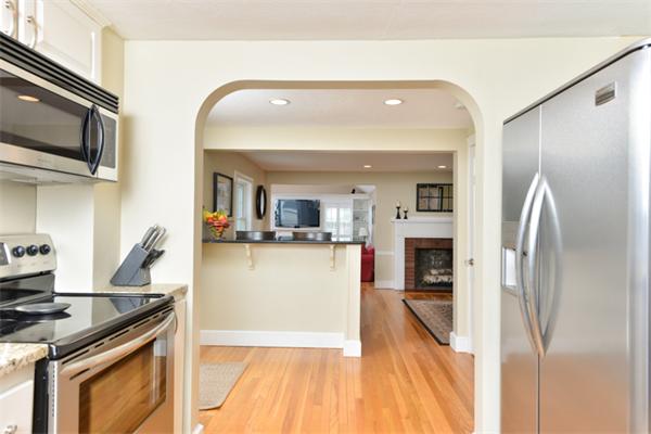 331 Union Street Hanover, MA 02339 - Photo 9 of 27 Gallery Image 9