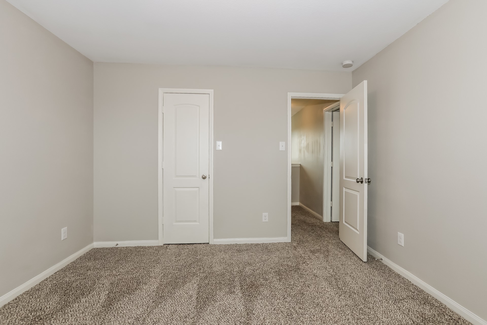 20718 Round Key Drive Hockley, TX 77447 - Photo 10 of 15