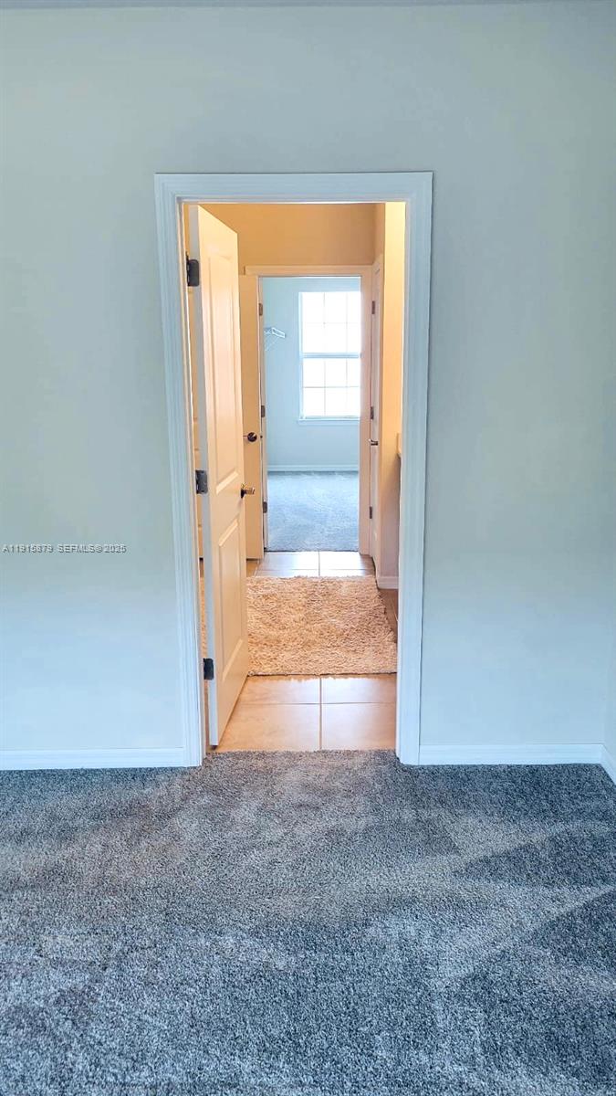 4164 Ficus Street Hollywood, FL 33021 - Photo 6 of 16