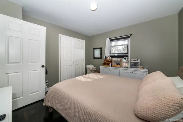 $535,021 | 90 Clinton Avenue, New Rochelle, NY 10801