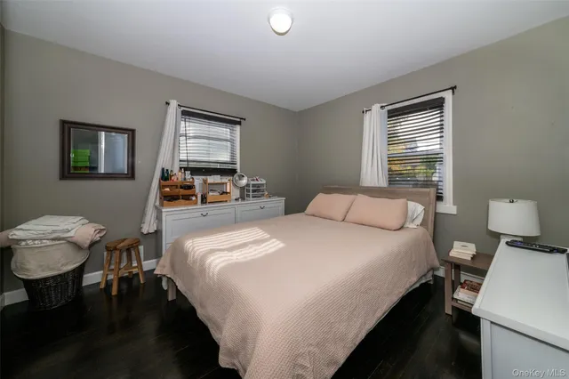 $535,021 | 90 Clinton Avenue, New Rochelle, NY 10801