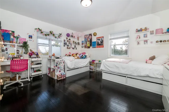 $535,021 | 90 Clinton Avenue, New Rochelle, NY 10801