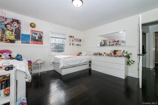 $535,021 | 90 Clinton Avenue, New Rochelle, NY 10801