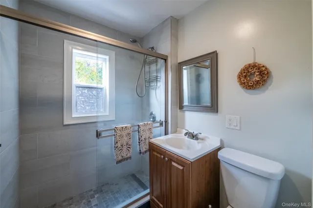 $535,021 | 90 Clinton Avenue, New Rochelle, NY 10801