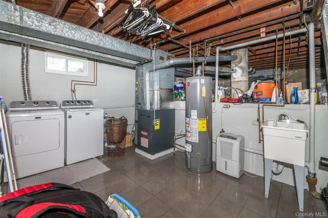 $535,021 | 90 Clinton Avenue, New Rochelle, NY 10801