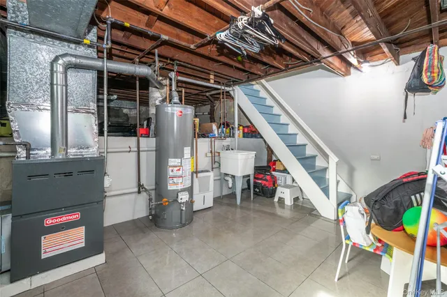 $535,021 | 90 Clinton Avenue, New Rochelle, NY 10801