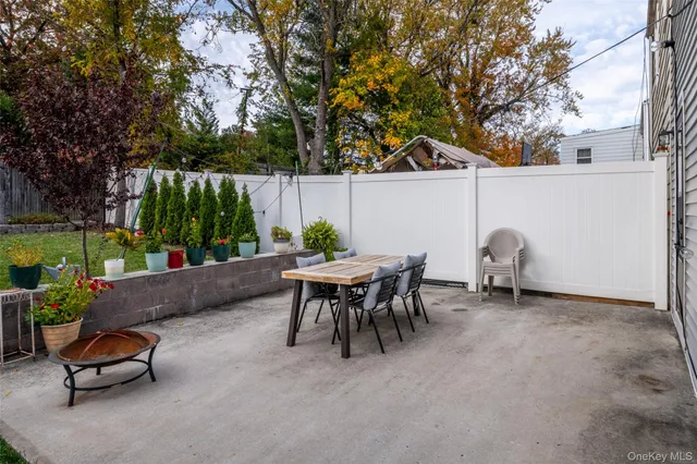 $535,021 | 90 Clinton Avenue, New Rochelle, NY 10801