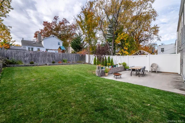 $535,021 | 90 Clinton Avenue, New Rochelle, NY 10801