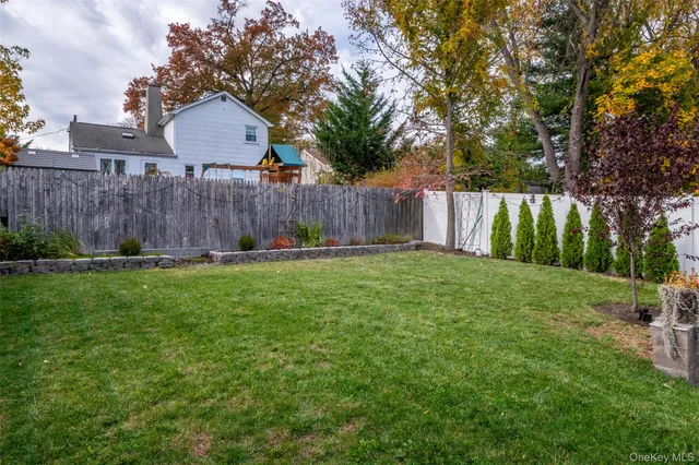 $535,021 | 90 Clinton Avenue, New Rochelle, NY 10801