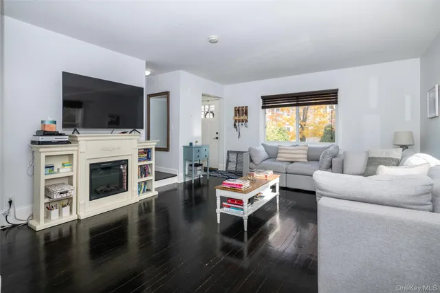 $535,021 | 90 Clinton Avenue, New Rochelle, NY 10801