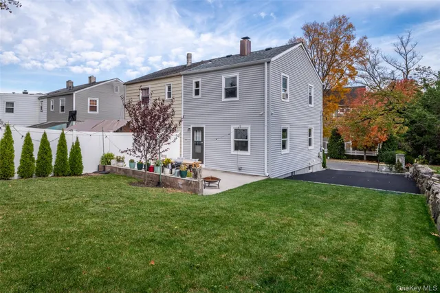 $535,021 | 90 Clinton Avenue, New Rochelle, NY 10801