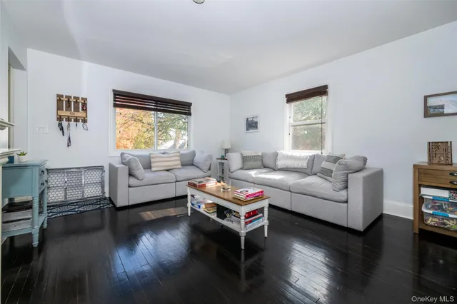 $535,021 | 90 Clinton Avenue, New Rochelle, NY 10801