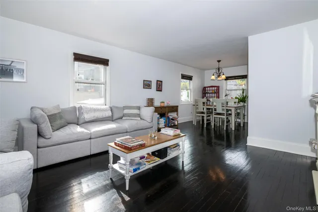 $535,021 | 90 Clinton Avenue, New Rochelle, NY 10801