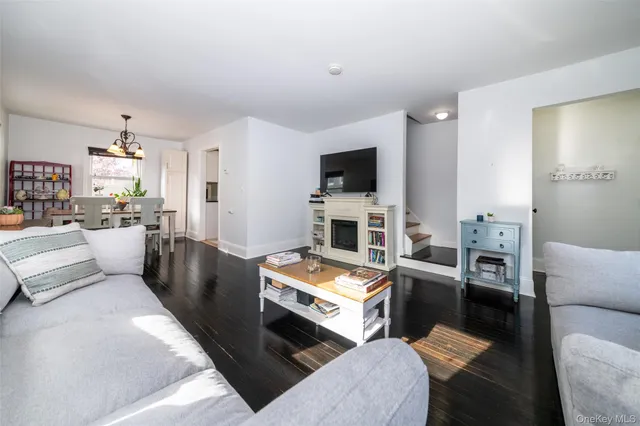 $535,021 | 90 Clinton Avenue, New Rochelle, NY 10801