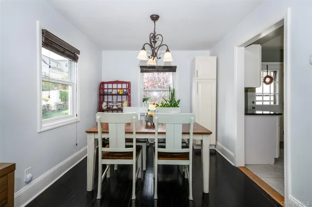 $535,021 | 90 Clinton Avenue, New Rochelle, NY 10801