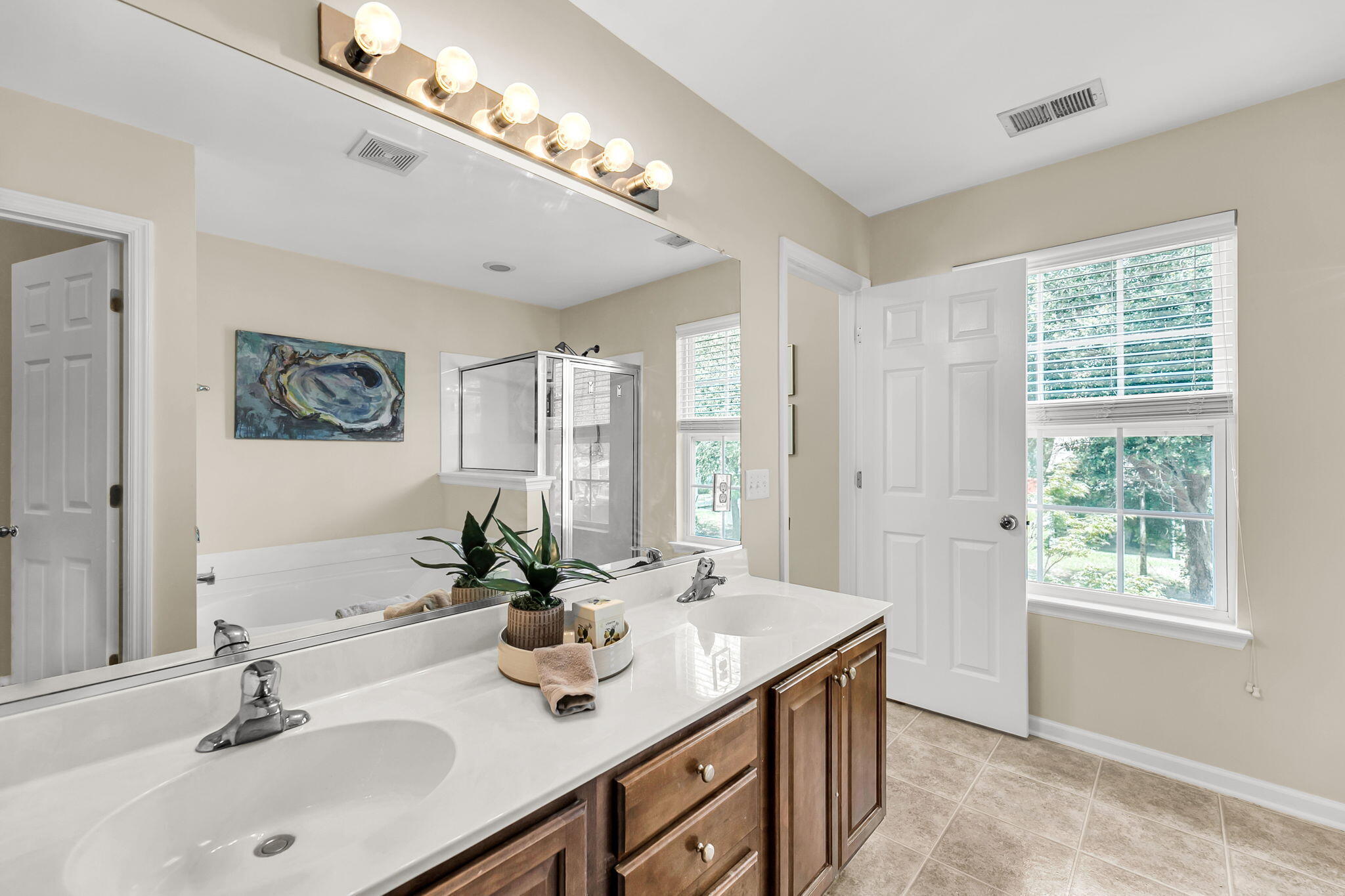 1502 Royal Colony Road Johns Island, SC 29455 - Photo 14 of 21