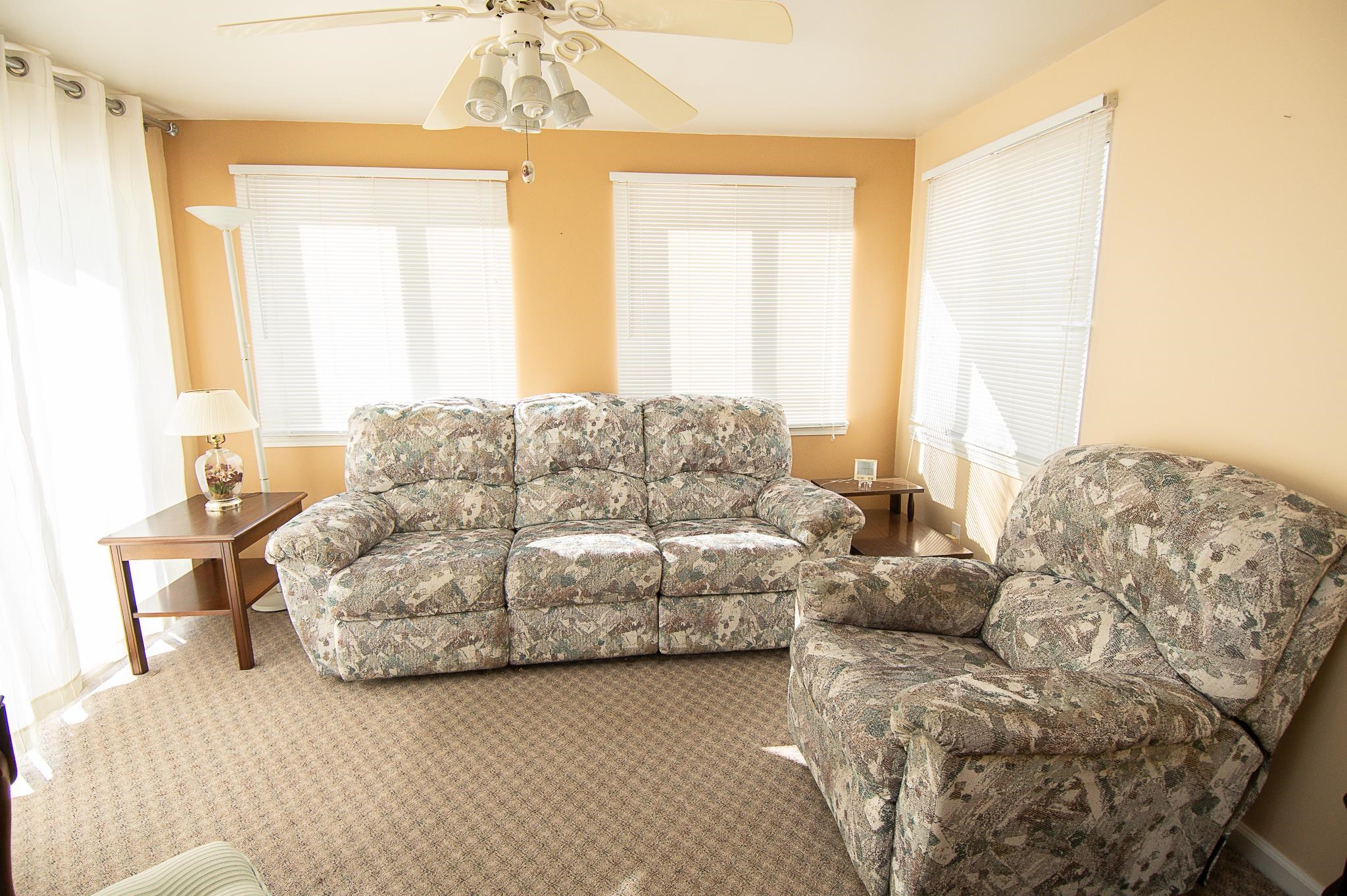 3319 Ann Drive Flushing, MI 48433 - Photo 13 of 36 50102268-12.JPG