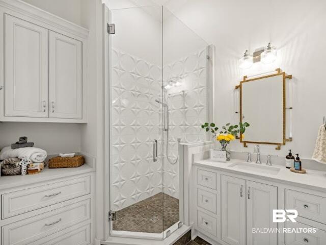 300 Powderhorn Ridge Road Fairhope, AL 36532 - Photo 22 of 40 Gallery Image 22
