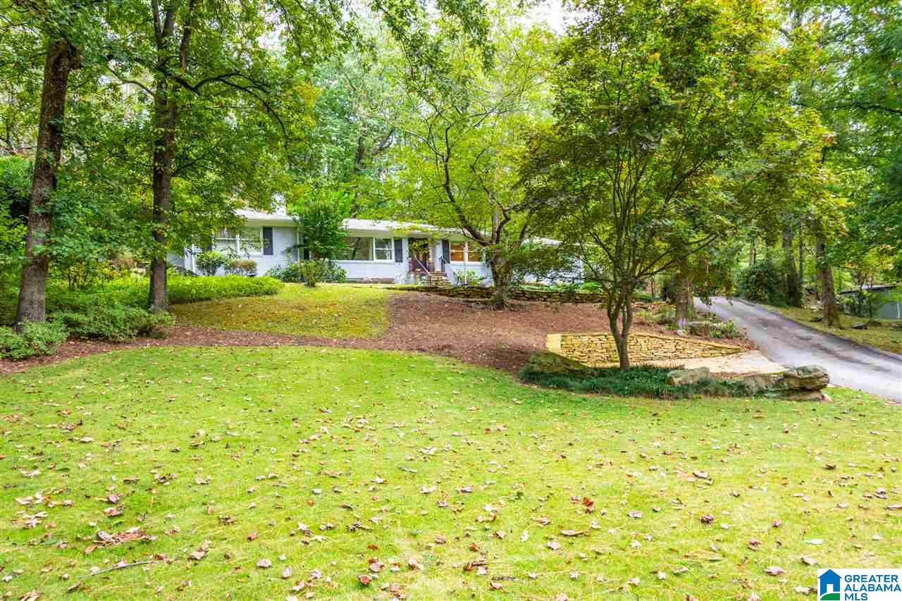 3569 Brookwood Road Birmingham, AL 35223 - Photo 33 of 33