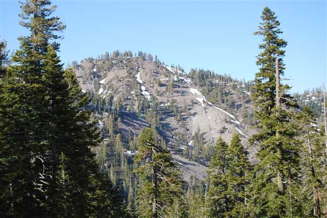 2090 Chalet Road, Unit 23 Alpine Meadows, CA 96146 - Photo 7 of 9