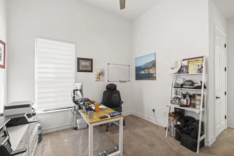 $975,000 | 9031 Leon Circle, Parkland, FL 33076
