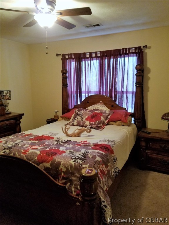 4315 Cappahosic Road Gloucester, VA 23061 - Photo 17 of 35 Gallery Image 17