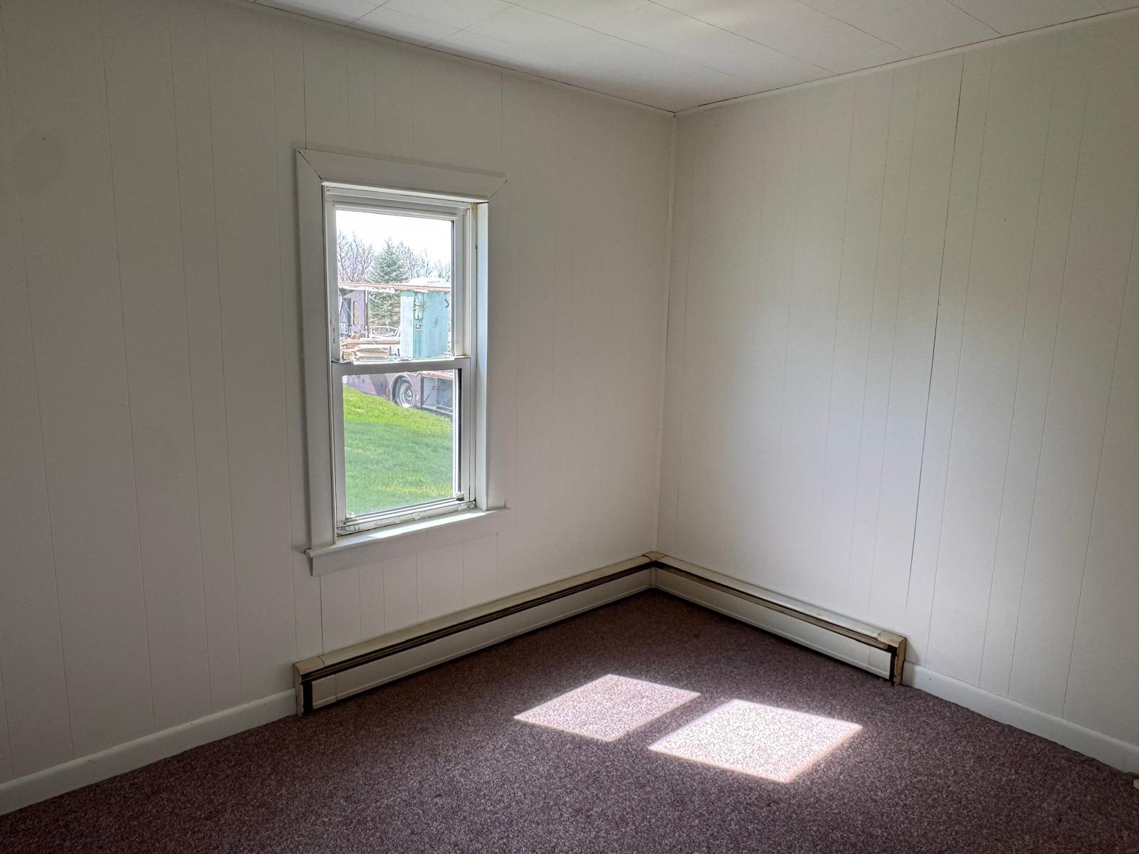 23 Pleasant Street Limestone, ME 04750 - Photo 22 of 26 Room