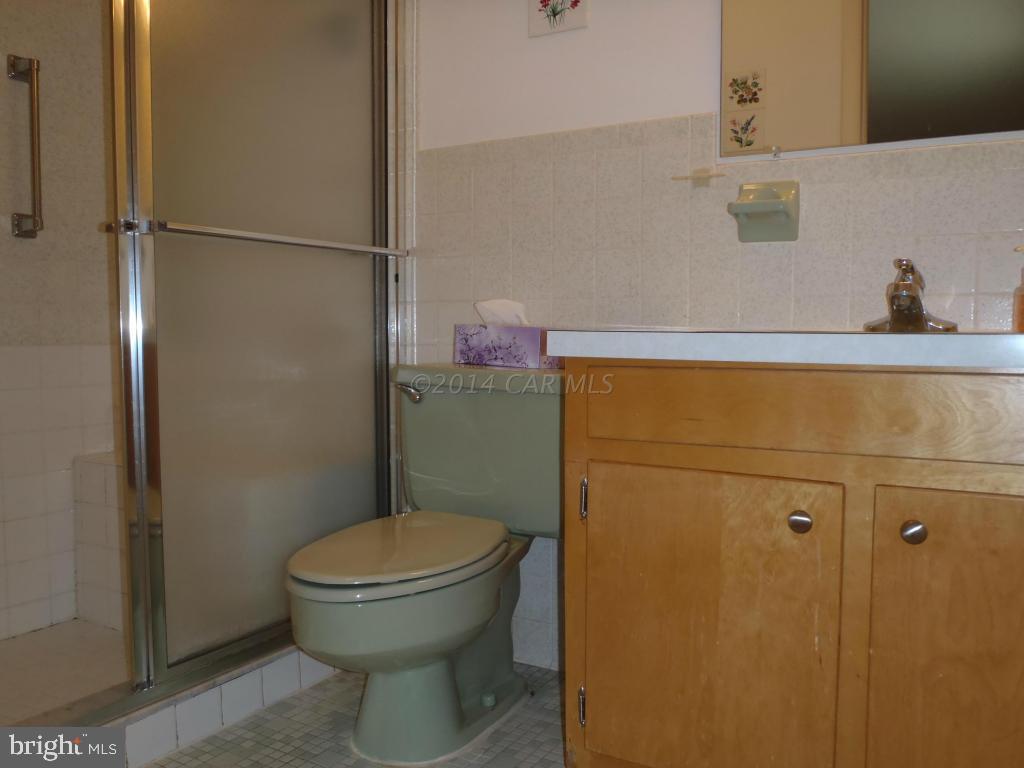630 Ridge Road Salisbury, MD 21801 - Photo 21 of 30 Gallery Image 21