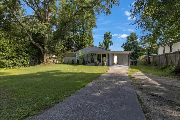 $398,000 | 2484 Ortega Way, Atlanta, GA 30341