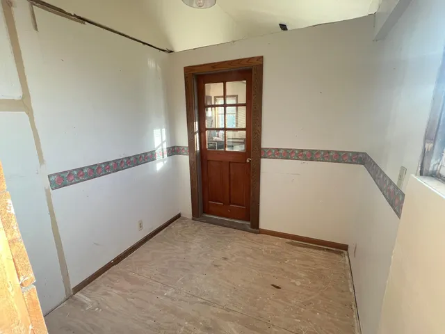 $149,900 | 326 North W 1st Street, Granada, MN 56039