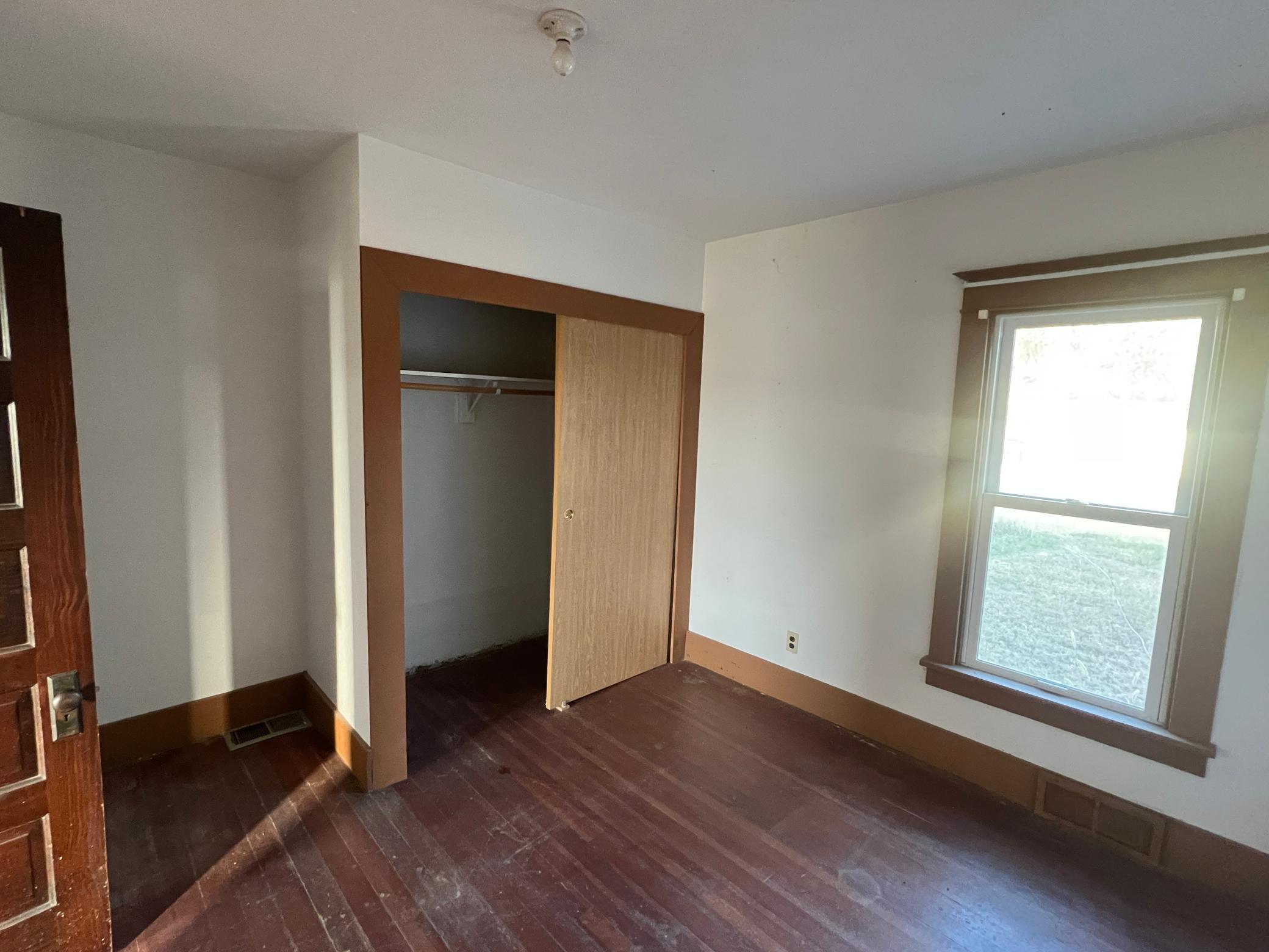 326 North W 1st Street Granada, MN 56039 - Photo 15 of 25