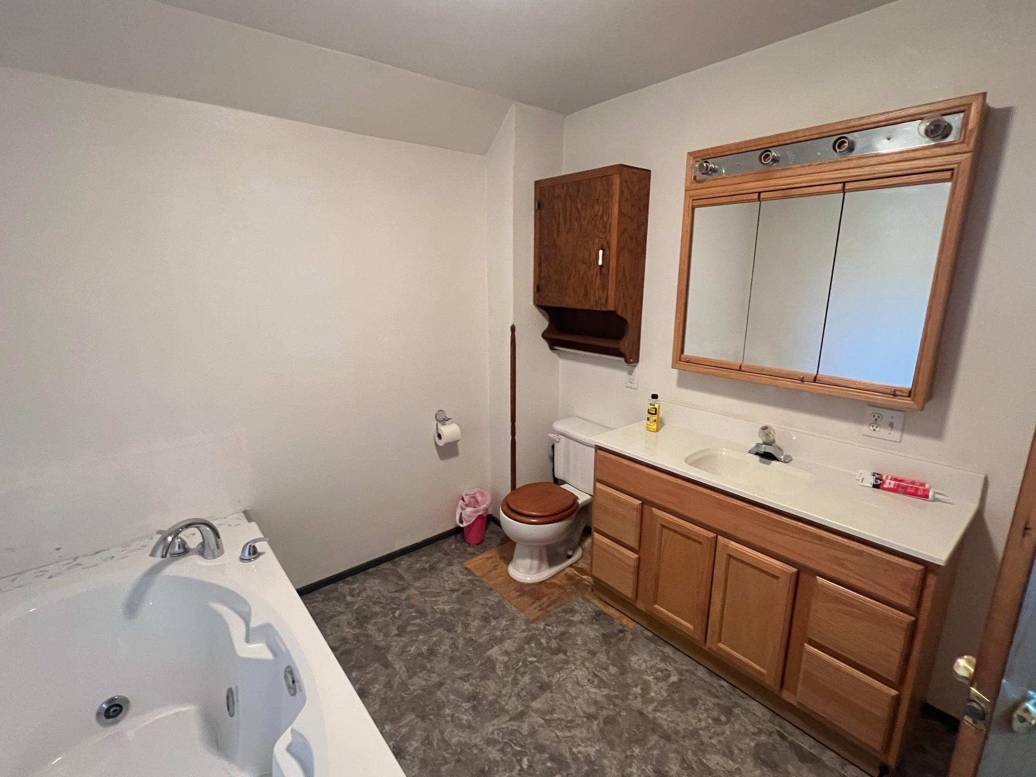 326 North W 1st Street Granada, MN 56039 - Photo 17 of 25