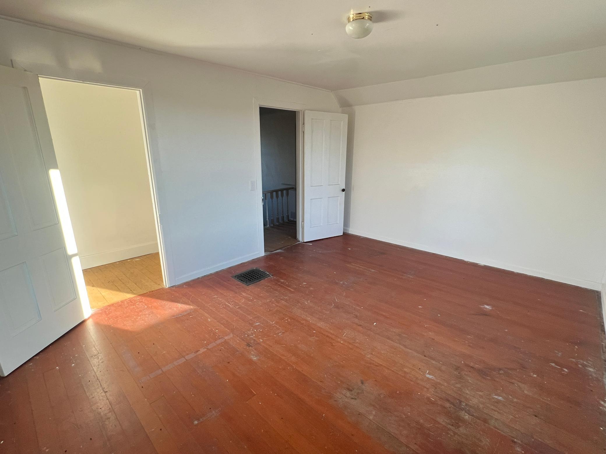 326 North W 1st Street Granada, MN 56039 - Photo 18 of 25