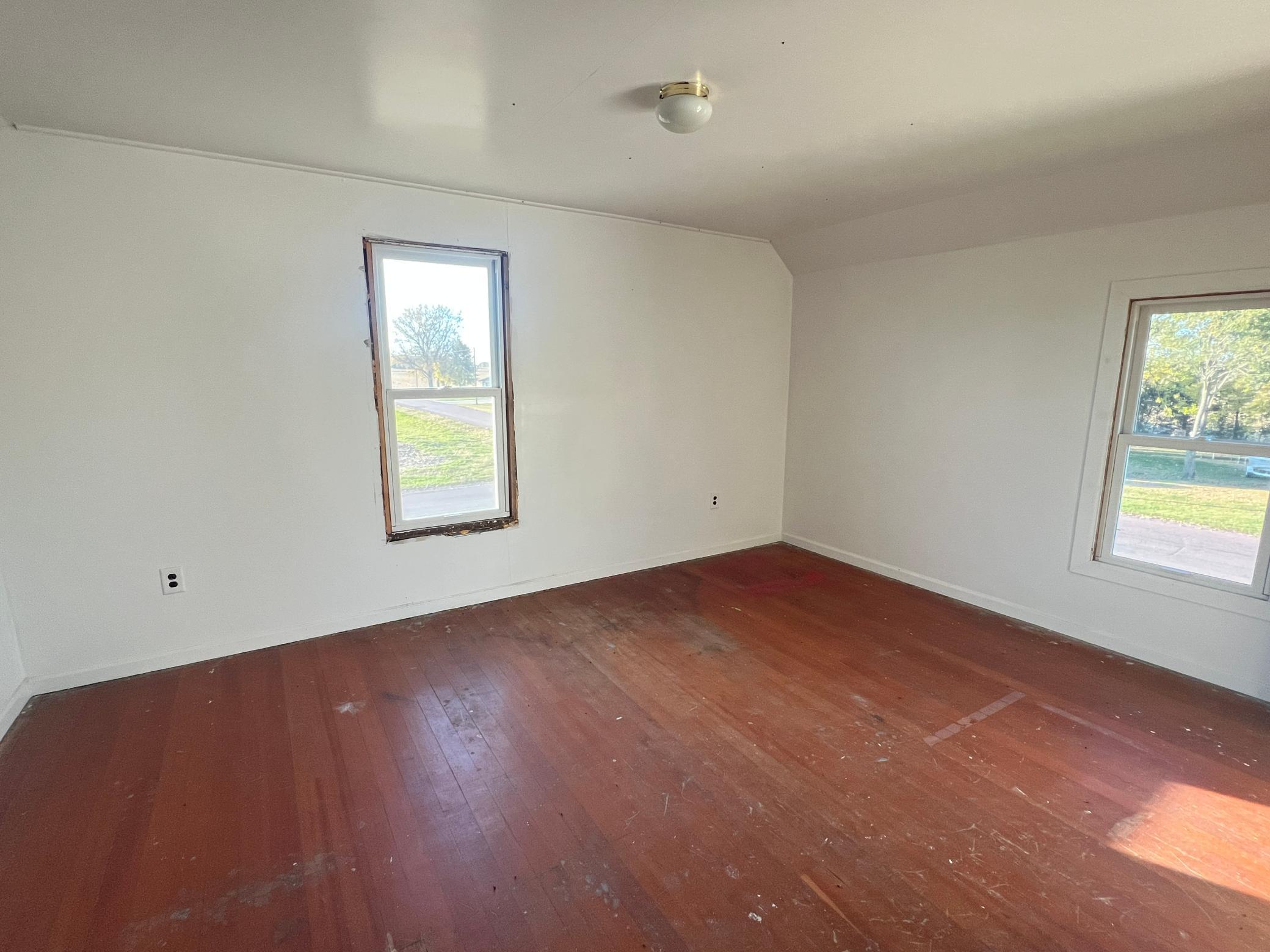 326 North W 1st Street Granada, MN 56039 - Photo 19 of 25