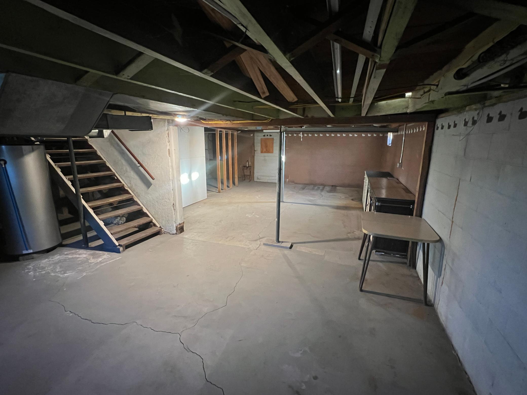 326 North W 1st Street Granada, MN 56039 - Photo 22 of 25