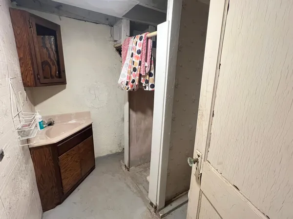 $119,900 | 326 North W 1st Street, Granada, MN 56039