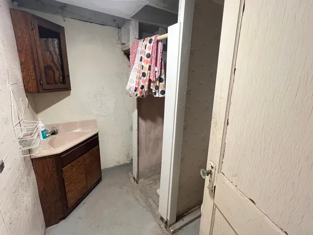 $149,900 | 326 North W 1st Street, Granada, MN 56039