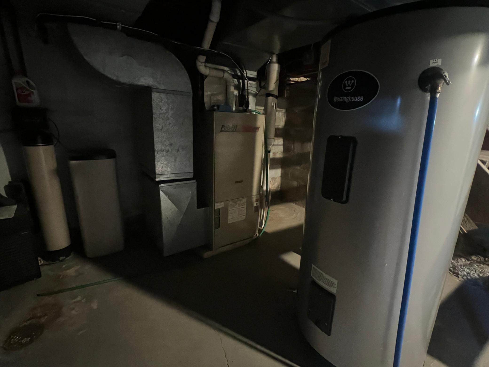 326 North W 1st Street Granada, MN 56039 - Photo 25 of 25