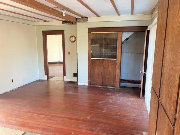 $119,900 | 326 North W 1st Street, Granada, MN 56039
