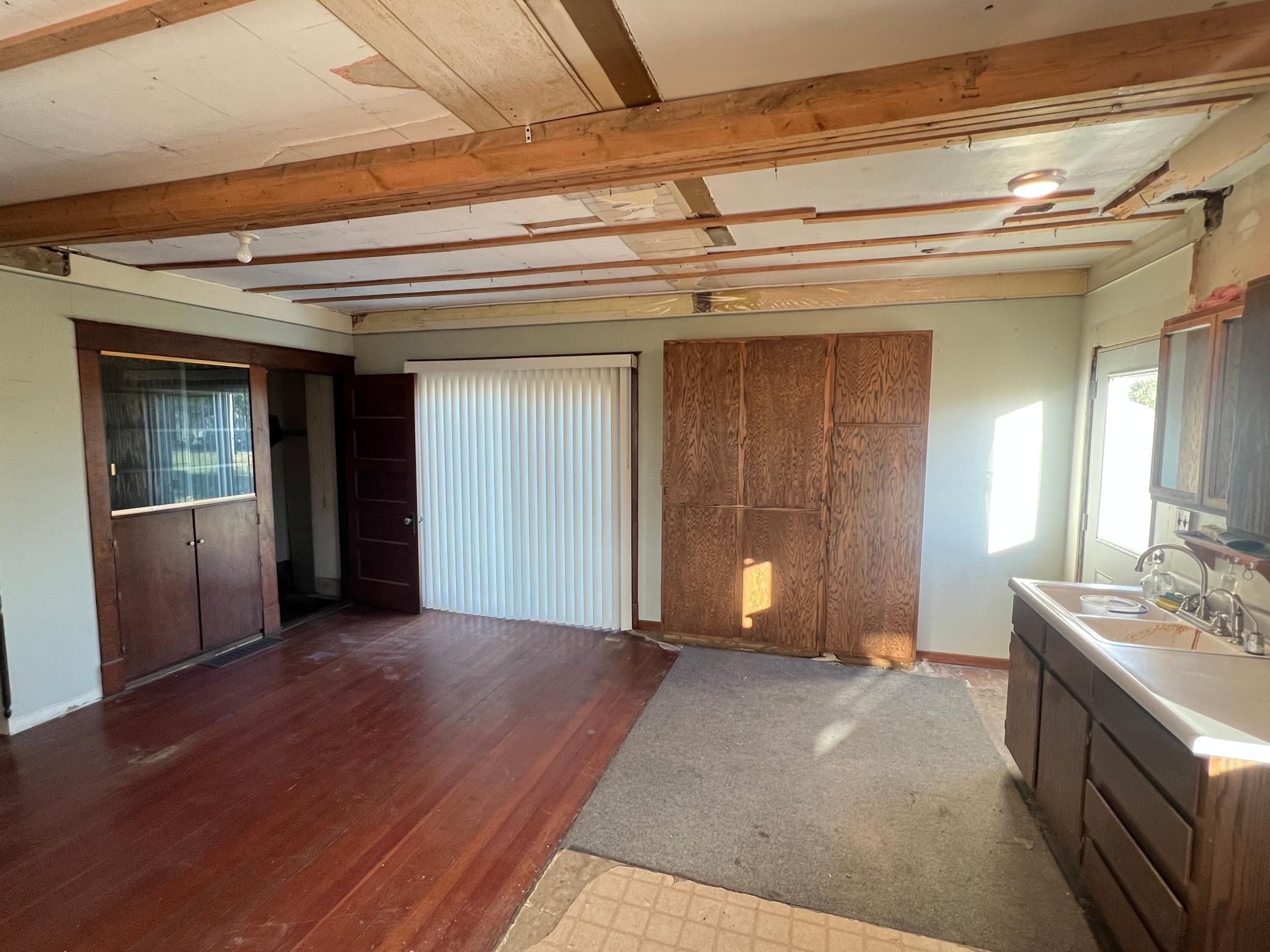 326 North W 1st Street Granada, MN 56039 - Photo 8 of 25