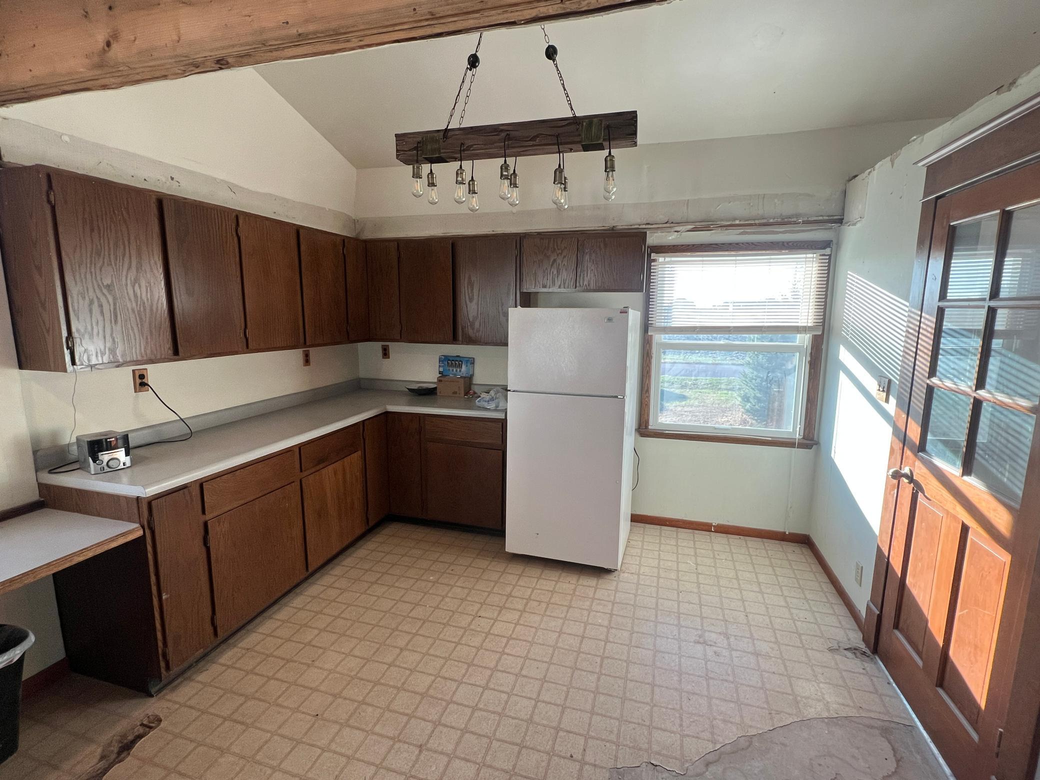 326 North W 1st Street Granada, MN 56039 - Photo 9 of 25