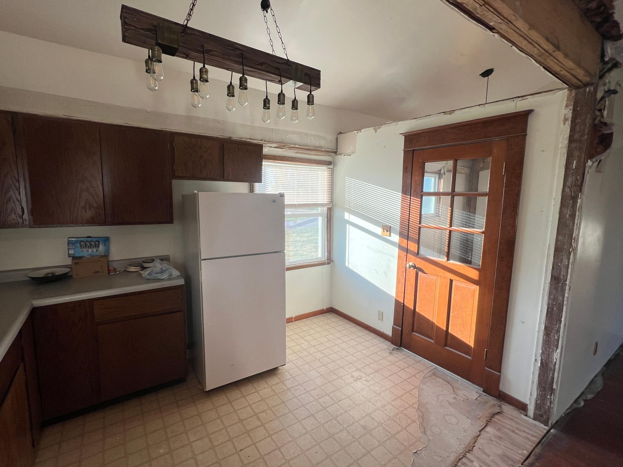 326 North W 1st Street Granada, MN 56039 - Photo 10 of 25