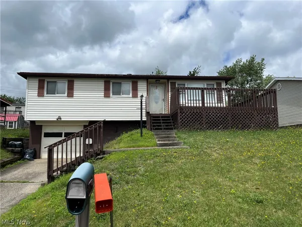 $120,000 | 74 Ridgeland Drive, Toronto, OH 43964