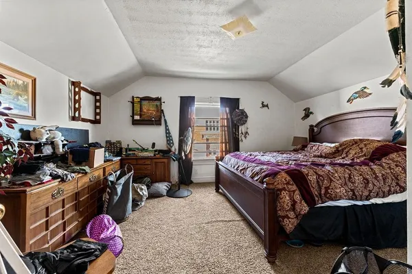 $199,900 | 457 West 12th Avenue, Oshkosh, WI 54902