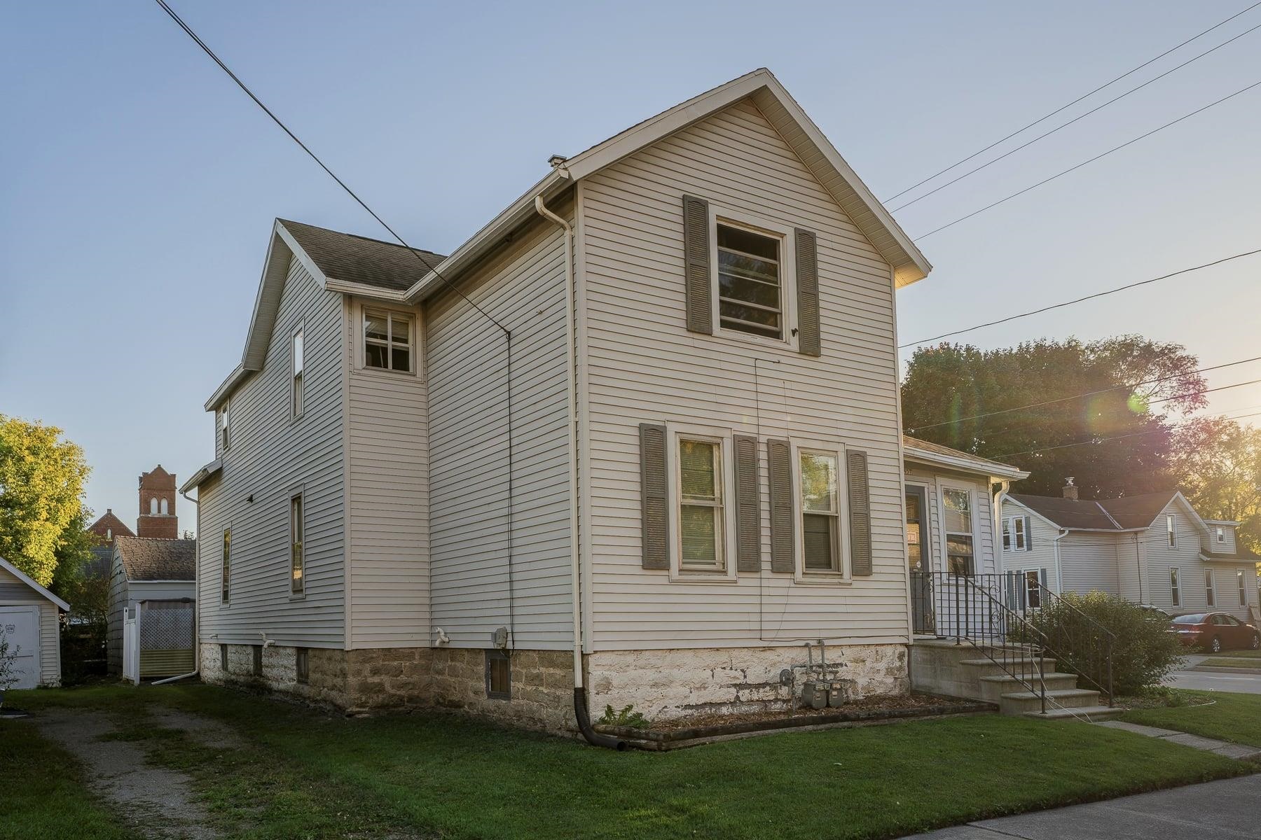 457 West 12th Avenue Oshkosh, WI 54902 - Photo 16 of 16