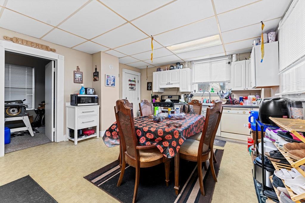 457 West 12th Avenue Oshkosh, WI 54902 - Photo 2 of 16