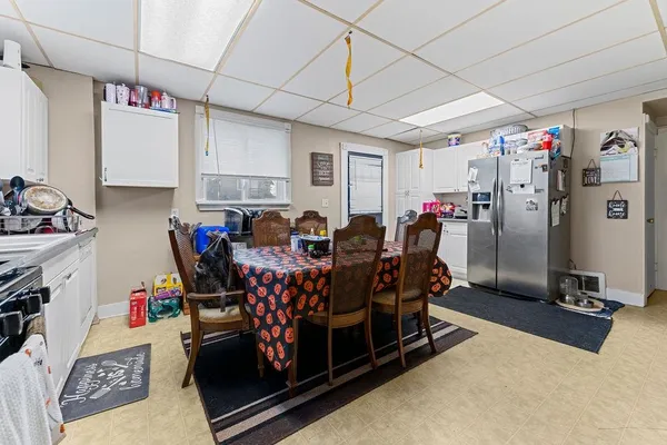 $199,900 | 457 West 12th Avenue, Oshkosh, WI 54902